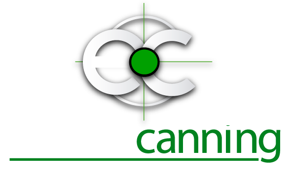 Eliseo Group